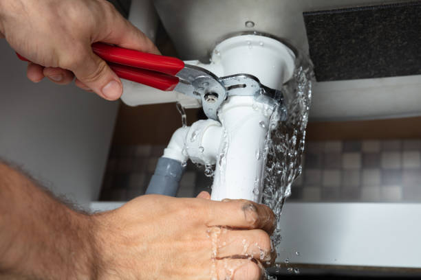Best Emergency water damage restoration  in , OR