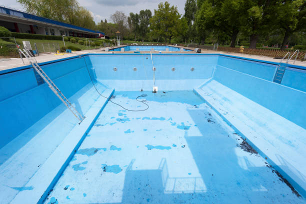  , OR Water damage restoration Pros