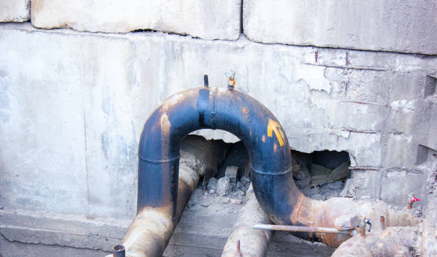 Best Ceiling water damage repair  in , OR